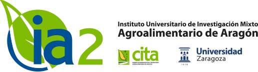 logo IA2