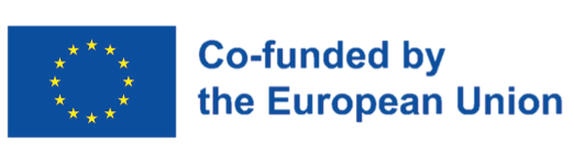 UE cofunded