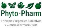 phyto-logo