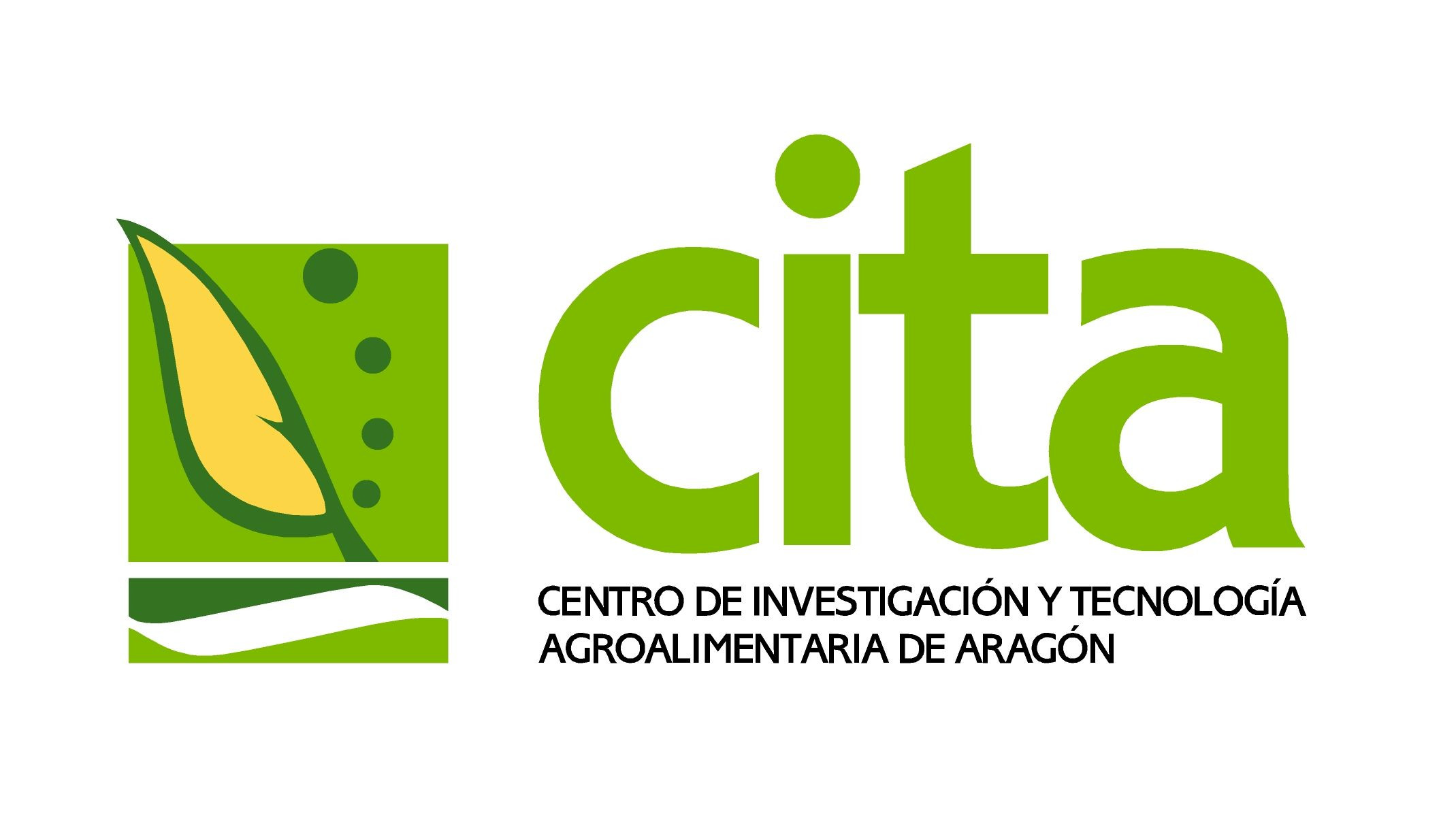 cita-logo