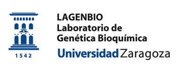 lagenbio-logo
