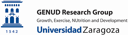 genud-logo