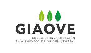 giaove-logo