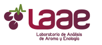 laae-logo