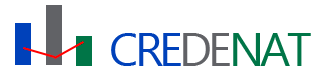 credenat-logo