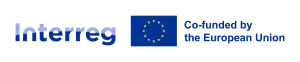 In