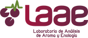 logo LAAE