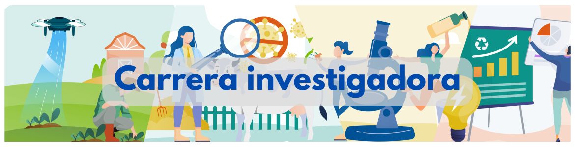 imagen cabecera carrera investigadora