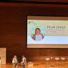 Jornada Agroalnext en FIMA 2024 - Pilar Errea