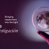 Noche Investigación 2024 CaixaForum