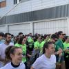 Participantes IA2 en la salida Carrera por la Ciencia 2024 3