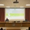 Jornada Jóvenes Investigadores IA2 2024 - presentaciones orales