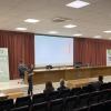 Jornada Jóvenes Investigadores IA2 2024 - presentaciones orales 2