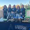 stand IA2 CaixaForum 2