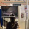 experiencia RV desarrollada en el marco del proyecto Erasmus+ ART-SWINES