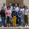 grupo investigación Jesús de la Osada