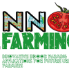 Logo proyecto Innofarming