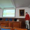Imagen jornada