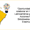 imagen webinario latam-caribe