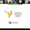webinario oportunidades Latam/Caribe