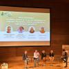 Jornada Agroalnext en FIMA 2024
