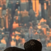 trufa en NYC - Trufforum USA 2024