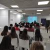 Sesión coaching Alimentando Vocaciones VI