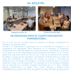 boletín LandSea diciembre 2023-portada