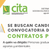 imagen oferta contrato predoctoral 