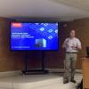 Seminario dPCR - Thermo Fisher en IA2