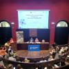 Primera Jornada de la Red Aragonesa Una sola Salud (RAUS)-2024-05-31-inicio 
