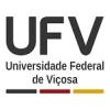 logotipo UFV