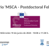 cartel webinario MSCA IA2-OPE 2024-06-19