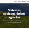 captura de pantalla web grupo SISEC