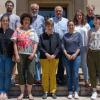 equipo investigador AOVE