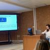 Seminario Adina Segneanu