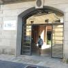 Facultad Ciencias de la Salud y del Deporte de Huesca