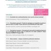 programa jornada técnica sector porcino 17 septiembre