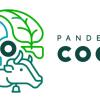 Pandemia CoCo logotipo