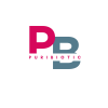 logo PURIBIOTIC