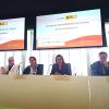 Jornada de Networking One Health entre investigadores 1