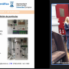 Presentación MJ Serrano en la Jornada de presentación de Equipamiento Científico y Servicios de Apoyo a la Investigación 2024-10-28