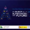 Logo Alimentando Vocaciones 7