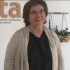 Pilar Errea, nueva directora gerente del CITA