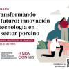 cartel jornada catedra grupo jorge 2024