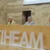 Presentación encuentro con empresas organizado por el CITA sobre avances y oportunidades en investigación agroalimentaria y forestal