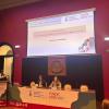 Jornada 'Transformando el futuro: innovación y tecnología en el sector porcino' 1