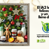 Felicitación navidad IA2 2024