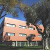 Edificio CITA