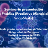 cartelseminario Joszef Baranyi 5 mayo 2025